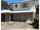 ID:21193207/108 Cemetery Road, Raceview QLD 4305