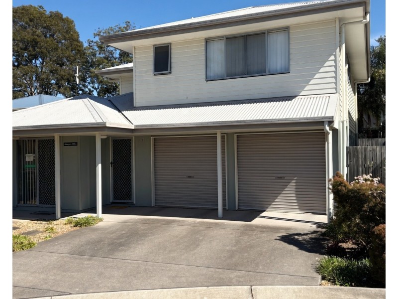 ID:21193207/108 Cemetery Road, Raceview QLD 4305