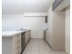 ID:21193207/108 Cemetery Road, Raceview QLD 4305
