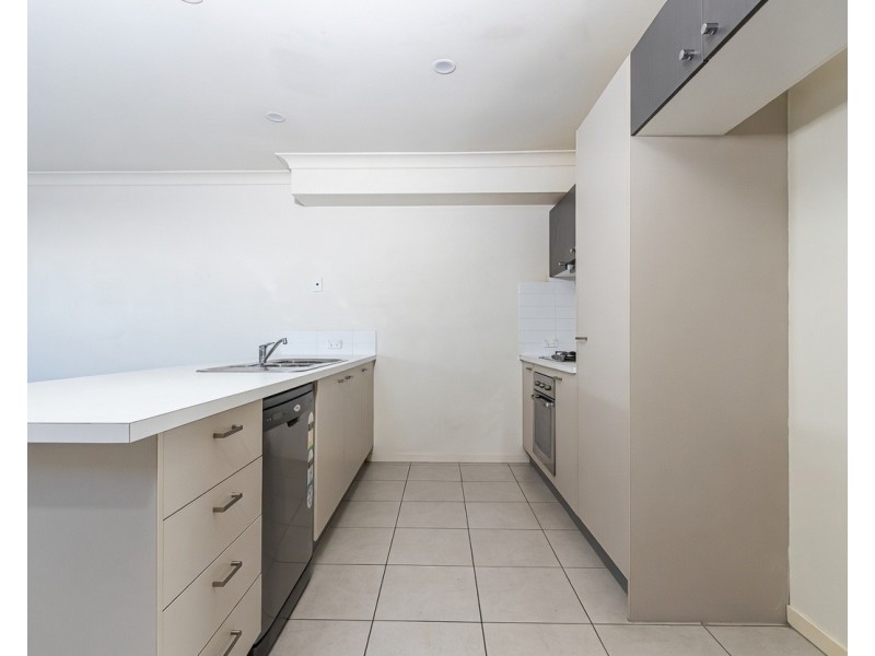 ID:21193207/108 Cemetery Road, Raceview QLD 4305