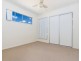 ID:21193207/108 Cemetery Road, Raceview QLD 4305