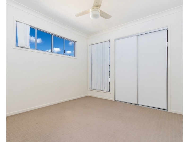 ID:21193207/108 Cemetery Road, Raceview QLD 4305