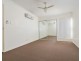ID:21193207/108 Cemetery Road, Raceview QLD 4305
