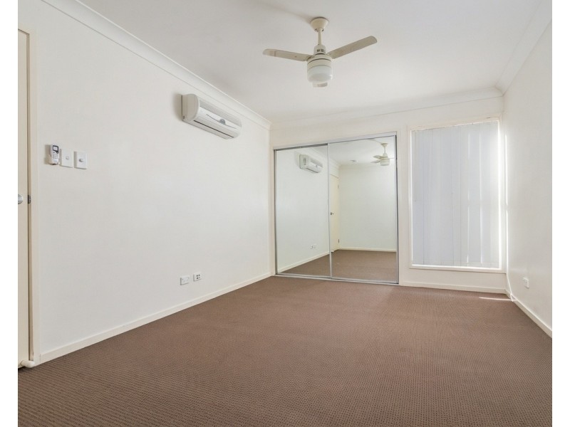 ID:21193207/108 Cemetery Road, Raceview QLD 4305