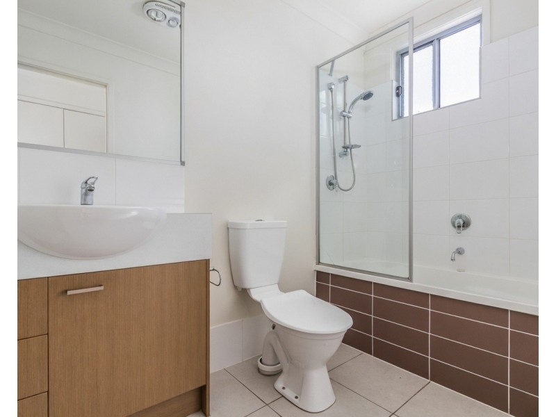 ID:21193207/108 Cemetery Road, Raceview QLD 4305