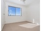 ID:21193207/108 Cemetery Road, Raceview QLD 4305