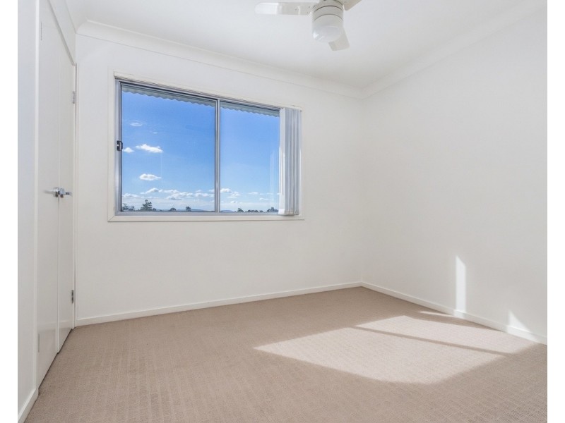 ID:21193207/108 Cemetery Road, Raceview QLD 4305