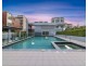 ID:21193217/98 Thorn Street, Kangaroo Point QLD 4169