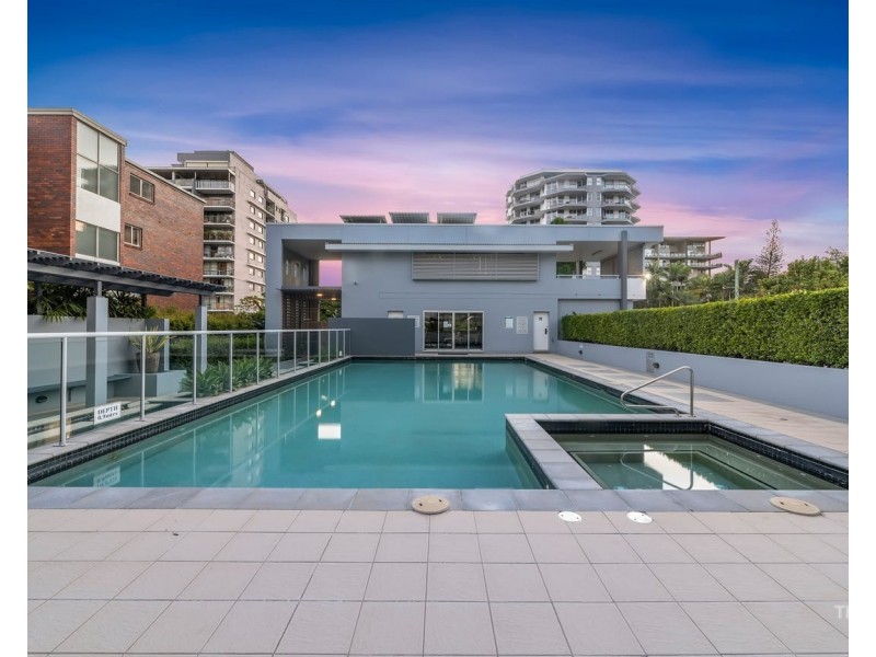 ID:21193217/98 Thorn Street, Kangaroo Point QLD 4169