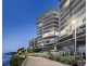ID:21193217/98 Thorn Street, Kangaroo Point QLD 4169