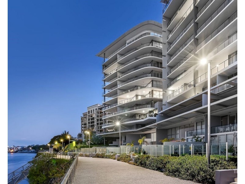 ID:21193217/98 Thorn Street, Kangaroo Point QLD 4169
