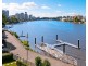 ID:21193217/98 Thorn Street, Kangaroo Point QLD 4169