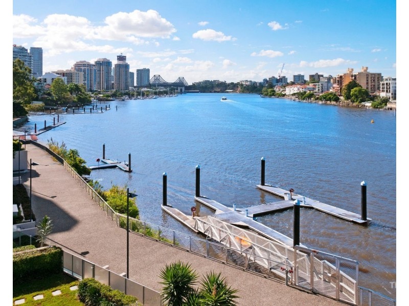 ID:21193217/98 Thorn Street, Kangaroo Point QLD 4169