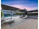ID:21193217/98 Thorn Street, Kangaroo Point QLD 4169