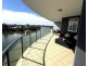 ID:21193217/98 Thorn Street, Kangaroo Point QLD 4169