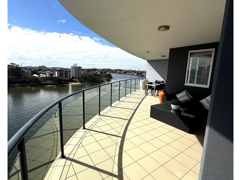 ID:21193217/98 Thorn Street, Kangaroo Point QLD 4169