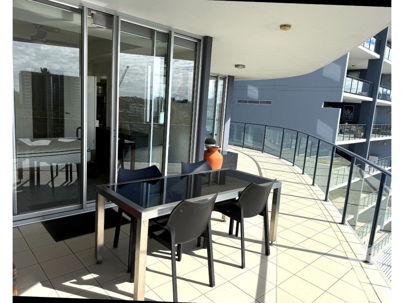 ID:21193217/98 Thorn Street, Kangaroo Point QLD 4169