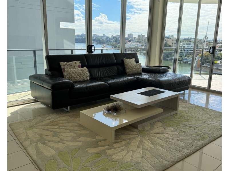 ID:21193217/98 Thorn Street, Kangaroo Point QLD 4169