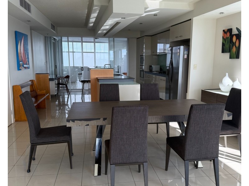 ID:21193217/98 Thorn Street, Kangaroo Point QLD 4169