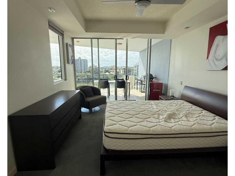 ID:21193217/98 Thorn Street, Kangaroo Point QLD 4169