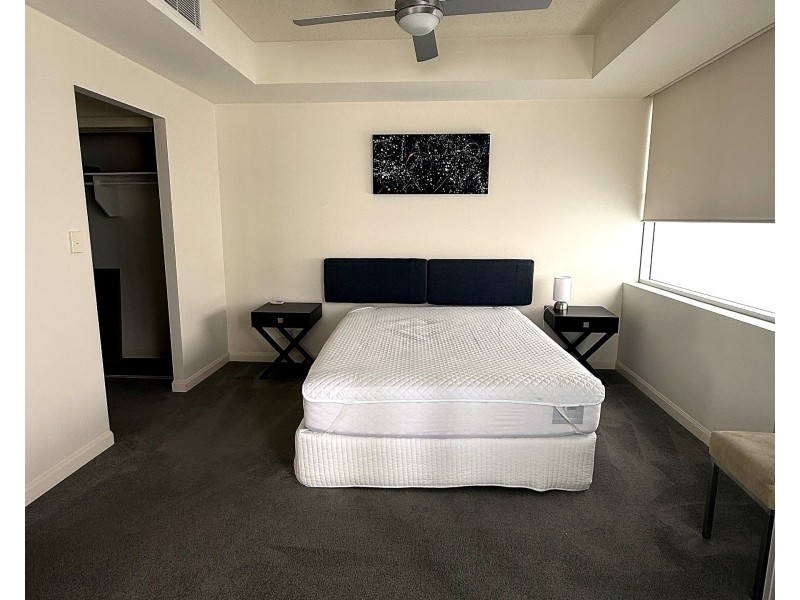 ID:21193217/98 Thorn Street, Kangaroo Point QLD 4169