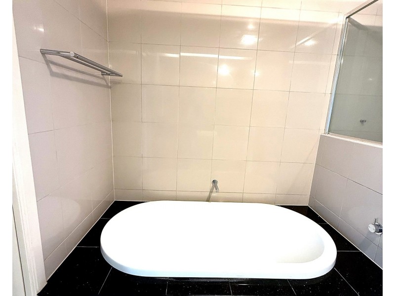 ID:21193217/98 Thorn Street, Kangaroo Point QLD 4169