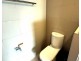 ID:21193217/98 Thorn Street, Kangaroo Point QLD 4169