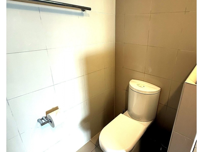 ID:21193217/98 Thorn Street, Kangaroo Point QLD 4169