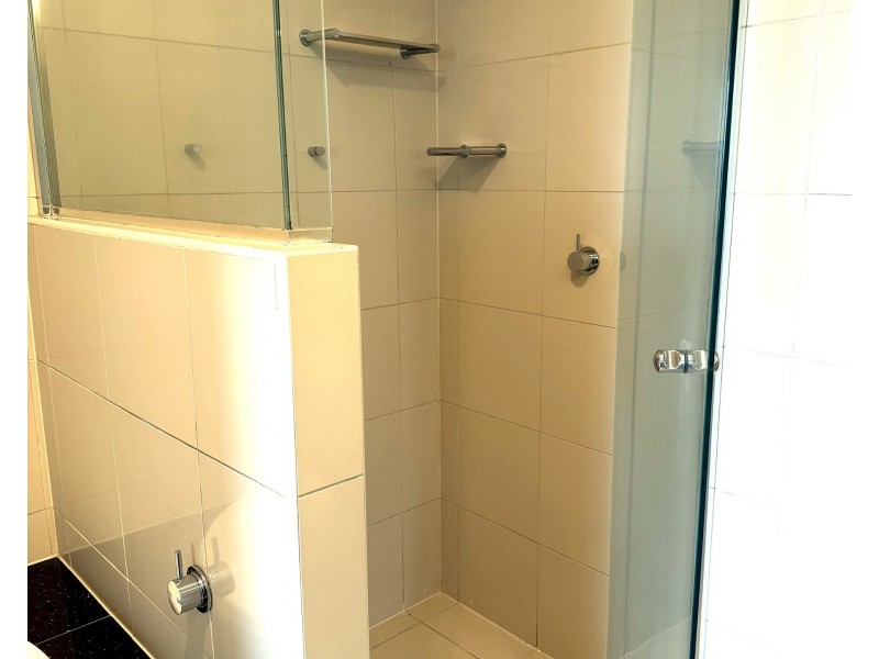 ID:21193217/98 Thorn Street, Kangaroo Point QLD 4169