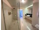 ID:21193217/98 Thorn Street, Kangaroo Point QLD 4169