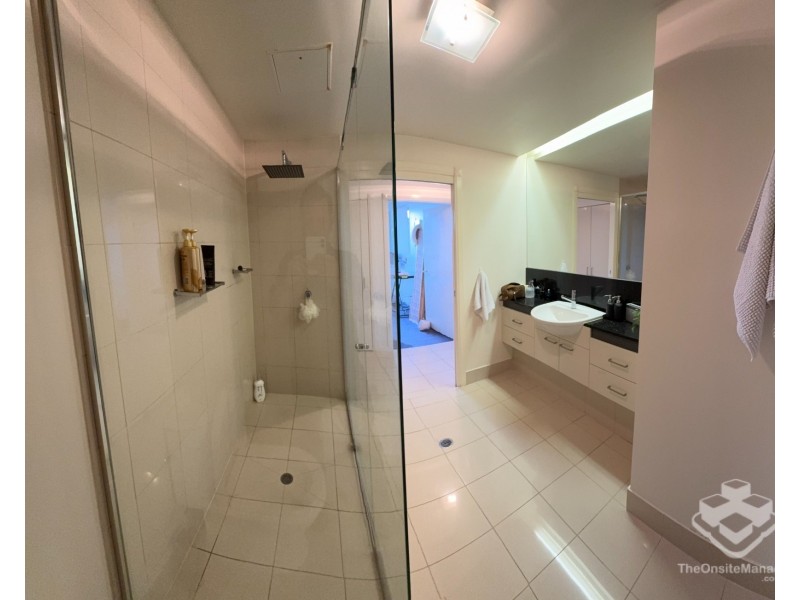 ID:21193217/98 Thorn Street, Kangaroo Point QLD 4169