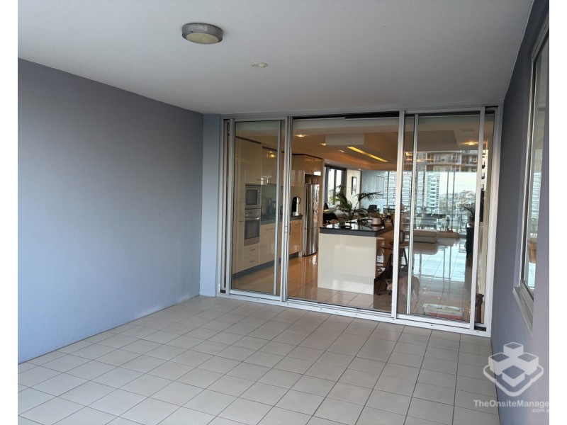 ID:21193217/98 Thorn Street, Kangaroo Point QLD 4169