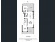ID:21193217/98 Thorn Street, Kangaroo Point QLD 4169