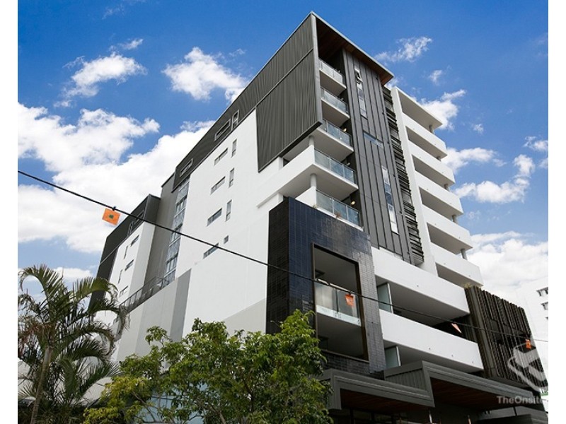 104/46 Manning Street, South Brisbane QLD 4101