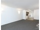 104/46 Manning Street, South Brisbane QLD 4101