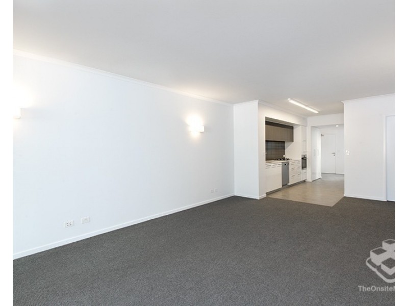 104/46 Manning Street, South Brisbane QLD 4101