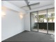 104/46 Manning Street, South Brisbane QLD 4101