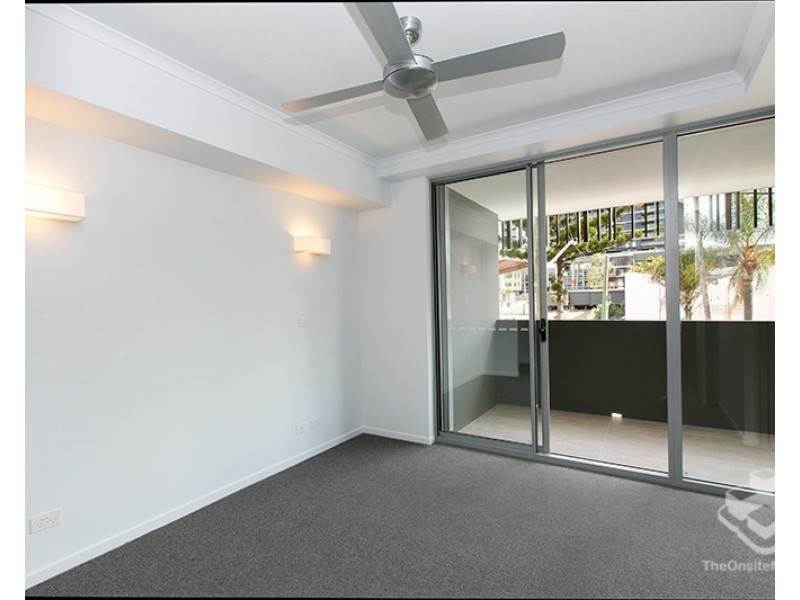 104/46 Manning Street, South Brisbane QLD 4101