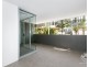 104/46 Manning Street, South Brisbane QLD 4101