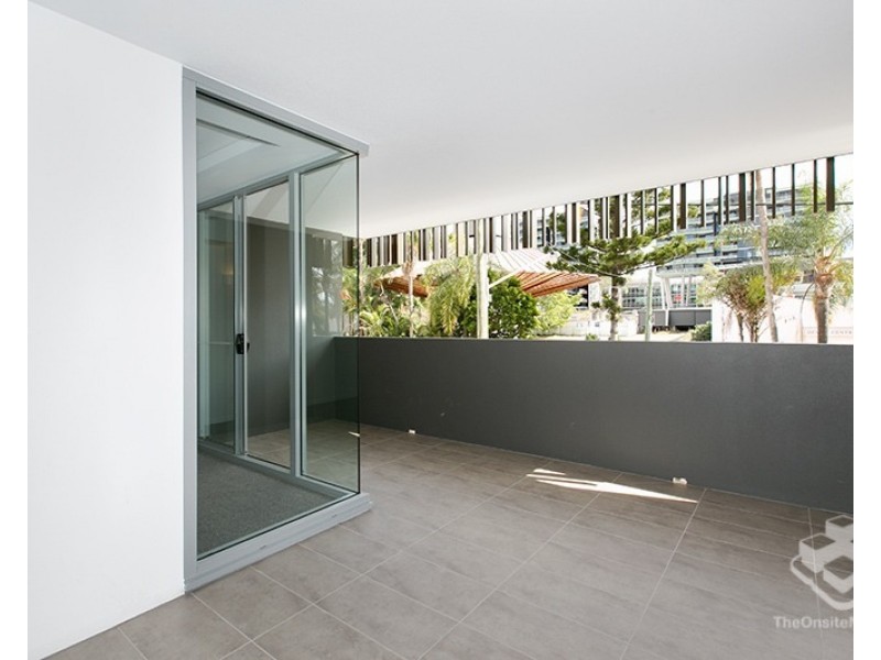 104/46 Manning Street, South Brisbane QLD 4101