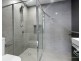 104/46 Manning Street, South Brisbane QLD 4101