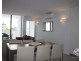 104/46 Manning Street, South Brisbane QLD 4101