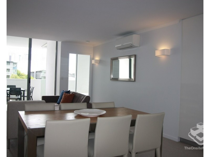 104/46 Manning Street, South Brisbane QLD 4101