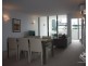 104/46 Manning Street, South Brisbane QLD 4101