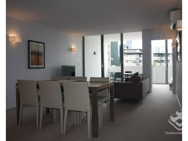 104/46 Manning Street, South Brisbane QLD 4101