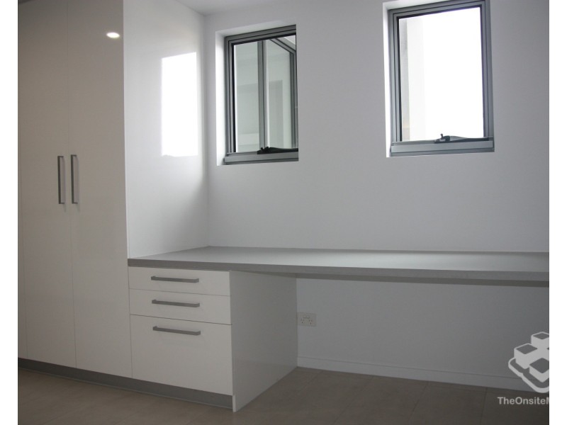 104/46 Manning Street, South Brisbane QLD 4101