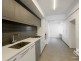 104/46 Manning Street, South Brisbane QLD 4101