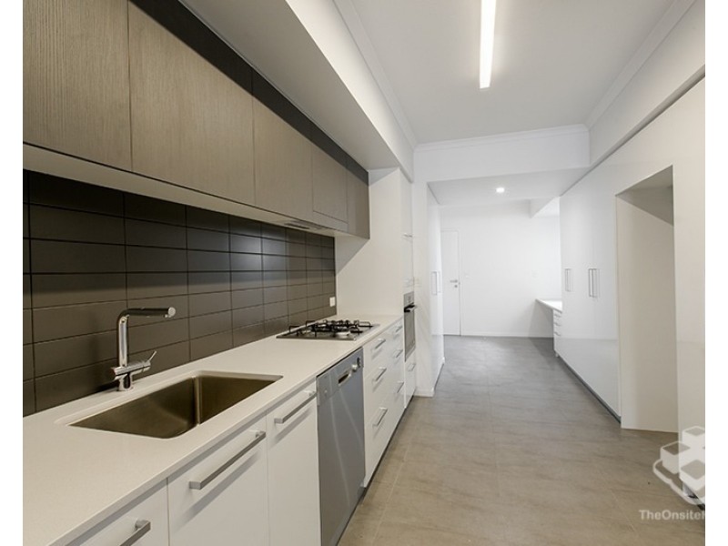 104/46 Manning Street, South Brisbane QLD 4101