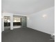 104/46 Manning Street, South Brisbane QLD 4101