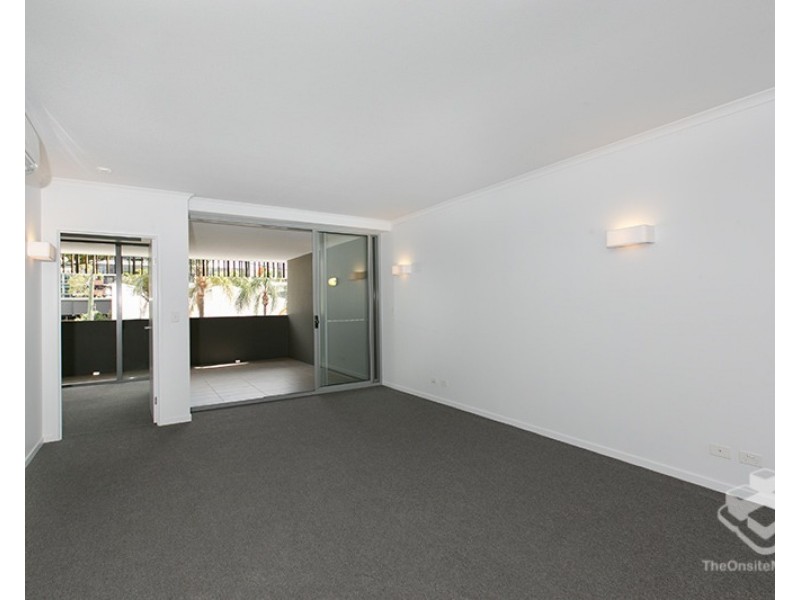 104/46 Manning Street, South Brisbane QLD 4101